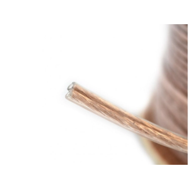 Акустичний кабель MT-Power Master Speaker Wire 2/18 AWG