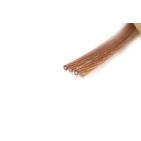 Акустичний кабель MT-Power Master Speaker Wire 4/16 AWG Акустичний кабель MT-Power Master Speaker Wire 4/16 AWG