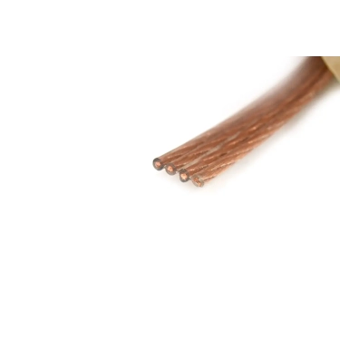 Акустичний кабель MT-Power Master Speaker Wire 4/16 AWG
