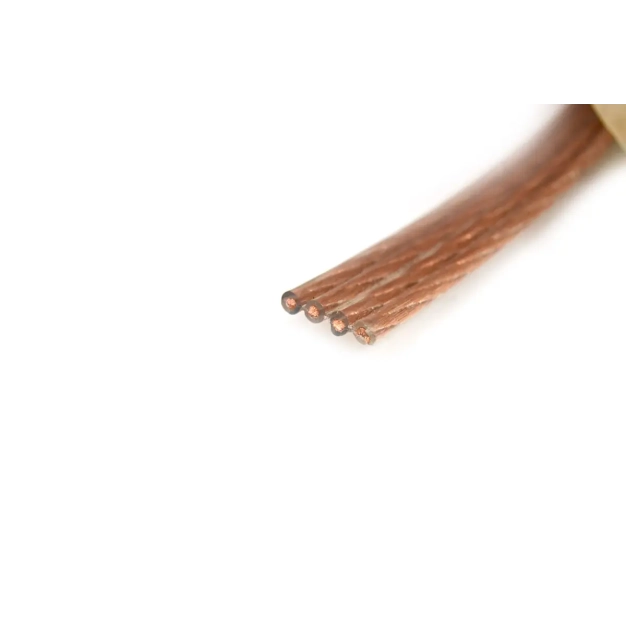 Акустичний кабель MT-Power Master Speaker Wire 4/12 AWG