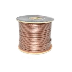 Акустичний кабель MT-Power Master Speaker Wire 2/12 AWG Акустичний кабель MT-Power Master Speaker Wire 2/12 AWG