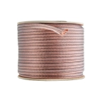 Акустичний кабель MT-Power Master Speaker Wire 4/14 AWG Акустичний кабель MT-Power Master Speaker Wire 4/14 AWG