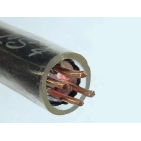 Акустичний кабель Silent Wire LS4 Black Акустичний кабель Silent Wire LS4 Black
