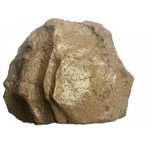 Акустика Taga Harmony TRS-20 v.2