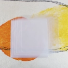 LDPE Зовнішні пластикові обкладинки для вінілових платівок, 50 штук, розмір 12 дюймів Goka GK-R17P-12 LDPE Зовнішні пластикові обкладинки для вінілових платівок, 50 штук, розмір 12 дюймів Goka GK-R17P-12