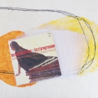 LDPE Зовнішні пластикові обкладинки для вінілових платівок, 50 штук, розмір 12 дюймів Goka GK-R17P-12 LDPE Зовнішні пластикові обкладинки для вінілових платівок, 50 штук, розмір 12 дюймів Goka GK-R17P-12