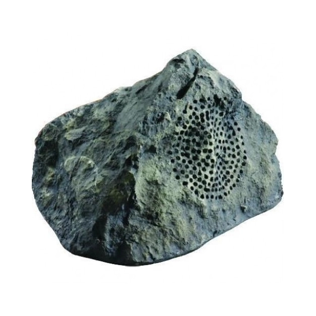 Акустика Taga Harmony TRS-20