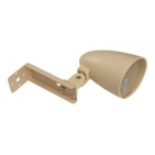 Акустика Taga Harmony TRS-5L Акустика Taga Harmony TRS-5L