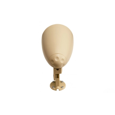 Акустика Taga Harmony TRS-5L