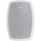 Акустична система Taga Harmony TOS-515 Акустична система Taga Harmony TOS-515