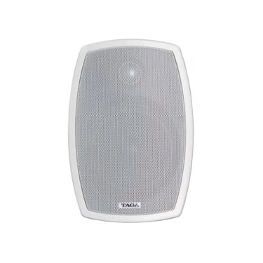 Акустична система Taga Harmony TOS-515