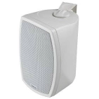 Акустична система Taga Harmony TOS-515 Акустична система Taga Harmony TOS-515