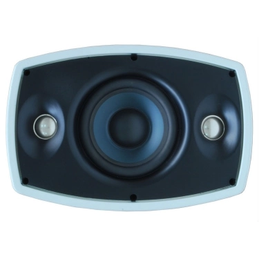 Акустична система Taga Harmony TOS-515SM