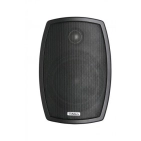 Акустична система Taga Harmony TOS-515SM