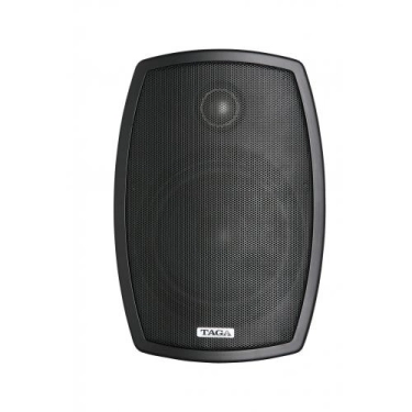 Акустична система Taga Harmony TOS-515SM