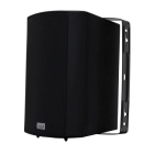 Акустична система Taga Harmony TOS-415 v.2