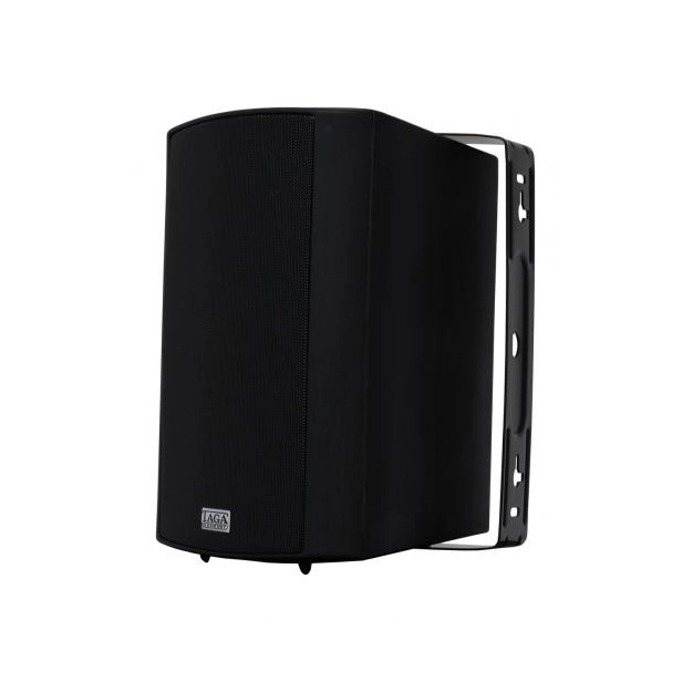 Акустична система Taga Harmony TOS-415 v.2 Акустична система Taga Harmony TOS-415 v.2