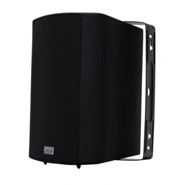 Акустична система Taga Harmony TOS-415 v.2
