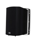 Акустическая система Taga Harmony TOS-415 v.2