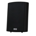 Акустична система Taga Harmony TOS-415 v.2 Акустична система Taga Harmony TOS-415 v.2