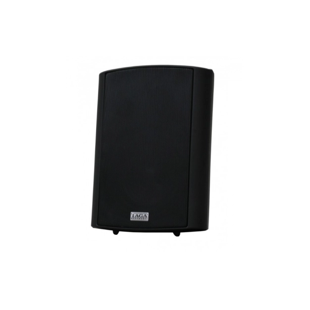 Акустическая система Taga Harmony TOS-415 v.2
