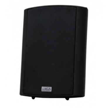 Акустична система Taga Harmony TOS-415 v.2