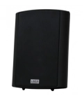 Акустическая система Taga Harmony TOS-415 v.2