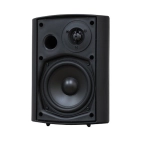 Акустична система Taga Harmony TOS-415 v.2 Акустична система Taga Harmony TOS-415 v.2