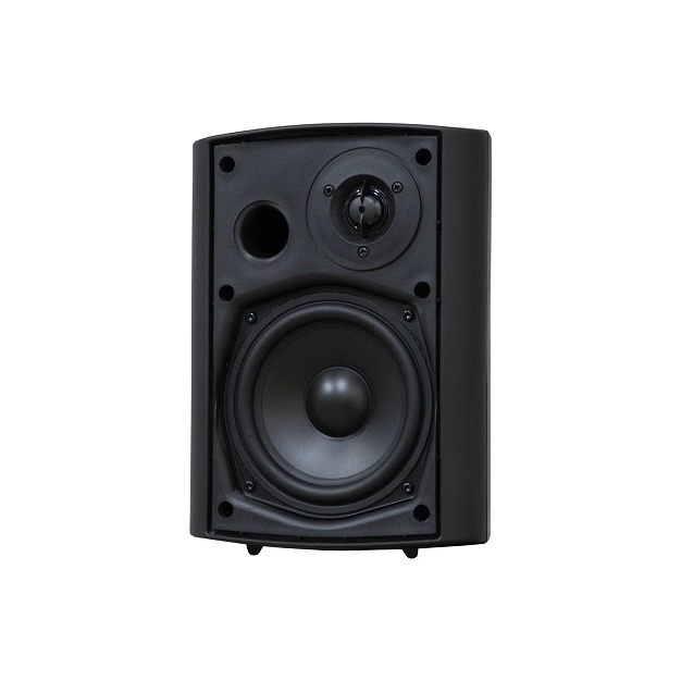 Акустична система Taga Harmony TOS-415 v.2 Акустична система Taga Harmony TOS-415 v.2