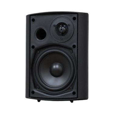 Акустична система Taga Harmony TOS-415 v.2