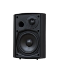 Акустическая система Taga Harmony TOS-415 v.2