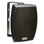 Акустична система Taga Harmony TOS-315 Акустична система Taga Harmony TOS-315