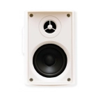Акустична система Taga Harmony TOS-215 Акустична система Taga Harmony TOS-215