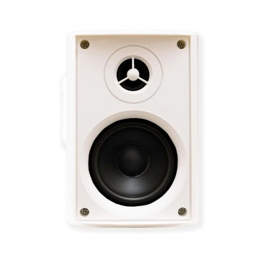 Акустична система Taga Harmony TOS-215