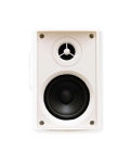 Акустическая система Taga Harmony TOS-215