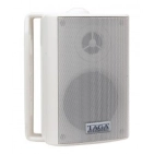 Акустична система Taga Harmony TOS-215 Акустична система Taga Harmony TOS-215
