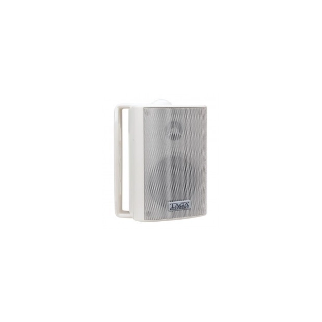 Акустическая система Taga Harmony TOS-215