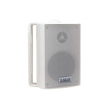Акустична система Taga Harmony TOS-215