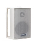 Акустическая система Taga Harmony TOS-215