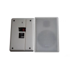 Акустична система Taga Harmony TOW-180F Акустична система Taga Harmony TOW-180F