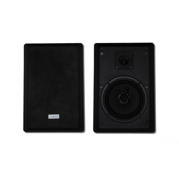 Acoustic system Taga Harmony TOW-180F