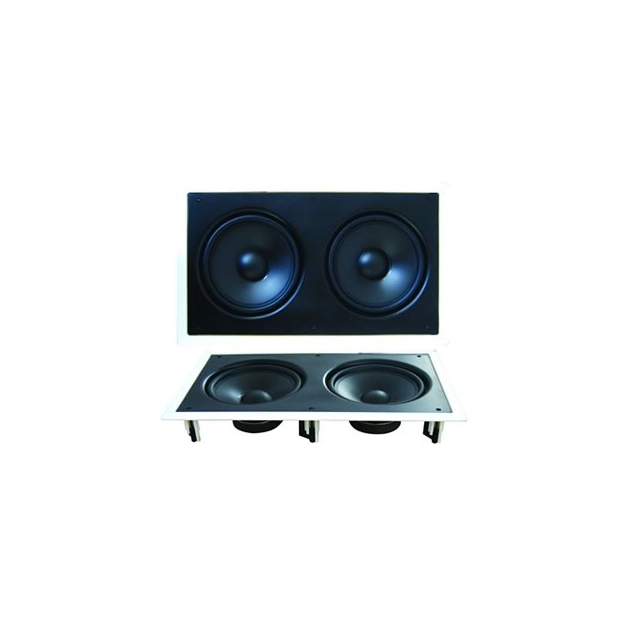 Акустична система Taga Harmony TCP-300