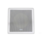 Акустична система Taga Harmony TCP-1000