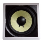 Акустична система Taga Harmony TCP-1000