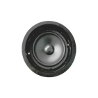 Акустична система Taga Harmony TCP-500R