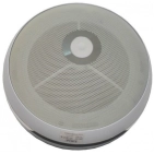 Акустична система Taga Harmony TBS-100 W