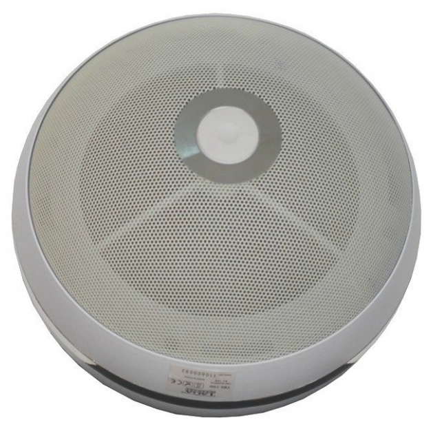 Акустична система Taga Harmony TBS-100 W