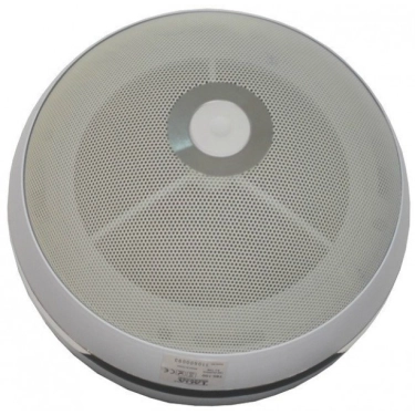Акустична система Taga Harmony TBS-100 W