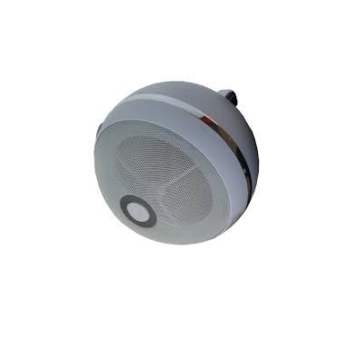 Акустична система Taga Harmony TBS-100 W