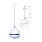 Акустична система Taga Harmony TBS-100 W